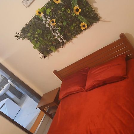 Appartement A La Medina De Fez Exterior foto