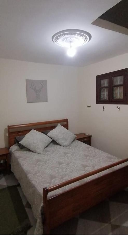 Appartement A La Medina De Fez Exterior foto