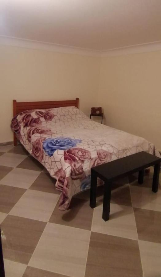 Appartement A La Medina De Fez Exterior foto